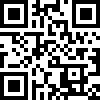 https://nmna.ir/xb2v