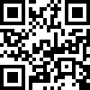 https://nmna.ir/xhBX