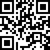 https://nmna.ir/xmP