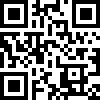 https://nmna.ir/xd8T