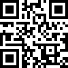 https://nmna.ir/xcPG