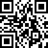 https://nmna.ir/xfkS