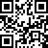 https://nmna.ir/xbMZ