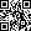 https://nmna.ir/x9Z8