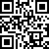 https://nmna.ir/x7tm