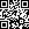 https://nmna.ir/xnm