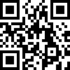 https://nmna.ir/xf6F