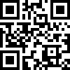 https://nmna.ir/xg68