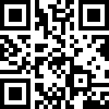 https://nmna.ir/x4Jk