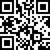 https://nmna.ir/x6T9