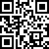 https://nmna.ir/xh4K