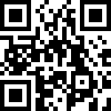 https://nmna.ir/x9rk
