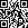 https://nmna.ir/xgKd