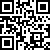 https://nmna.ir/xdnP