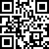 https://nmna.ir/x4cX