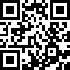 https://nmna.ir/xdq
