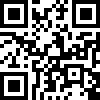https://nmna.ir/x59S