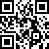 https://nmna.ir/x5dS