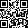 https://nmna.ir/x5dg
