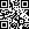 https://nmna.ir/xf9H