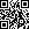 https://nmna.ir/xhKs