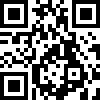 https://nmna.ir/xbS