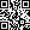 https://nmna.ir/x5yn