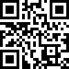 https://nmna.ir/xb7T