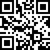 https://nmna.ir/xgTB