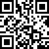 https://nmna.ir/x4Vt