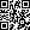 https://nmna.ir/xbwz