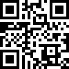 https://nmna.ir/xfbD