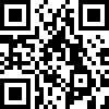 https://nmna.ir/x3qD