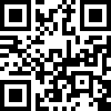 https://nmna.ir/xbBS