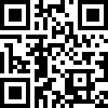 https://nmna.ir/x8rC