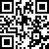 https://nmna.ir/xcRK
