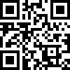 https://nmna.ir/xhb7