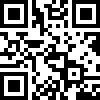 https://nmna.ir/xfLd
