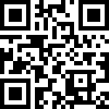 https://nmna.ir/xdbk