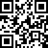 https://nmna.ir/x758