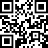 https://nmna.ir/x89f