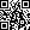 https://nmna.ir/x7Wc