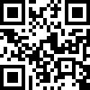 https://nmna.ir/x948