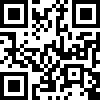 https://nmna.ir/xff2