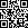 https://nmna.ir/xcQr