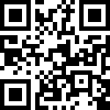 https://nmna.ir/xh5y
