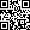 https://nmna.ir/x34M