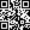 https://nmna.ir/xhhX