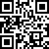 https://nmna.ir/x4fc