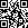 https://nmna.ir/x7tT
